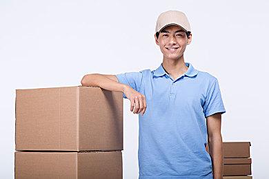 《监狱建筑师2》宣布延期两个月 5月正式发布